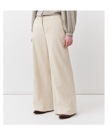 PANTALÓN PANA PIEDRO DIEGA
