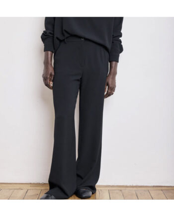 PANTALONES POSITANON HARTFORD