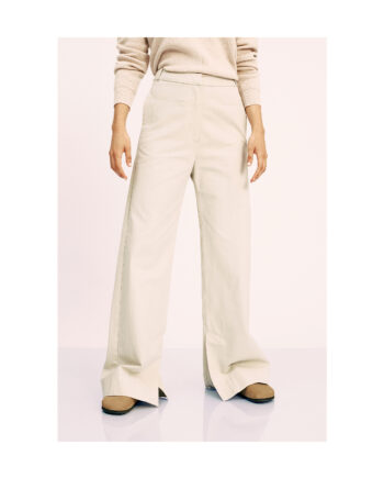 PANTALONES REMET HUMANOID