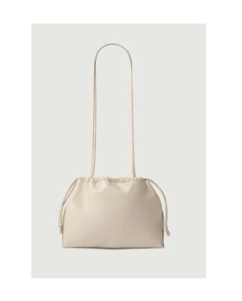 BOLSO SOUZETTE CRUDO SOEUR