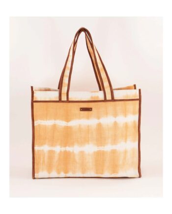 bolso-sessun