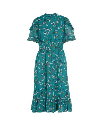 VESTIDO SESSUN LOVINA