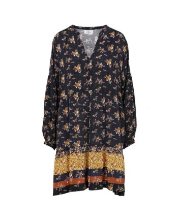 vestido-stella