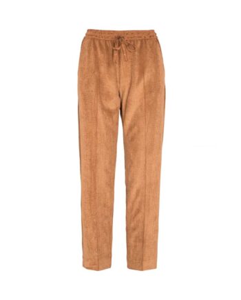 Pantalon-stella