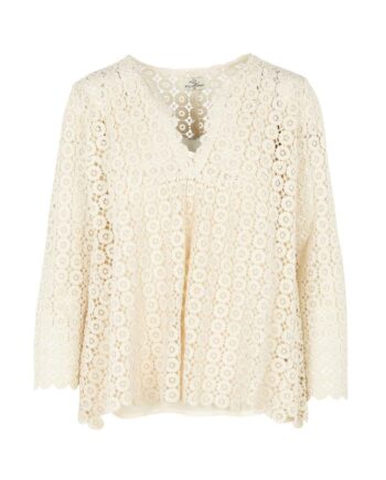 CAMISA STELLA FOREST CALADA
