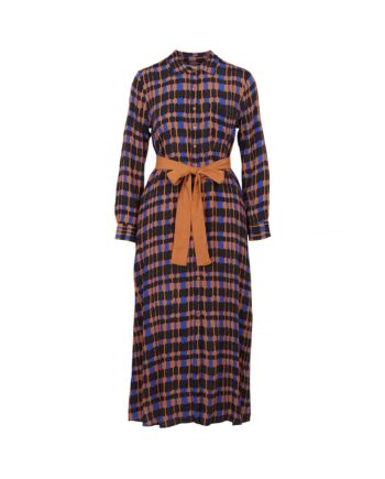 vestido-stella