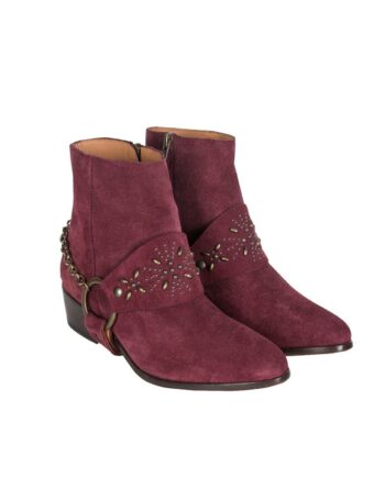 BOTA SWILDENS TOOTS