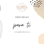 tarjeta-regalo