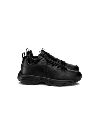 ZAPATILLA VENTURI CWL FULL BLACK