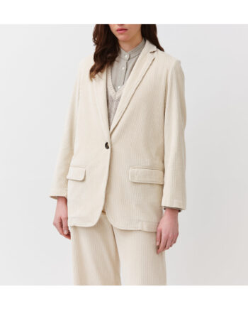 CHAQUETA VOUZIO DIEGA