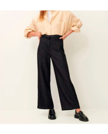 PANTALÓN ALDIVIO SESSÚN