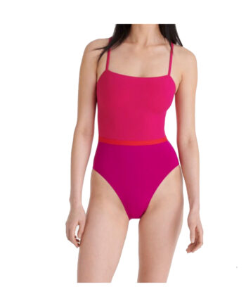 TRAJE DE BAÑO ERES ARA