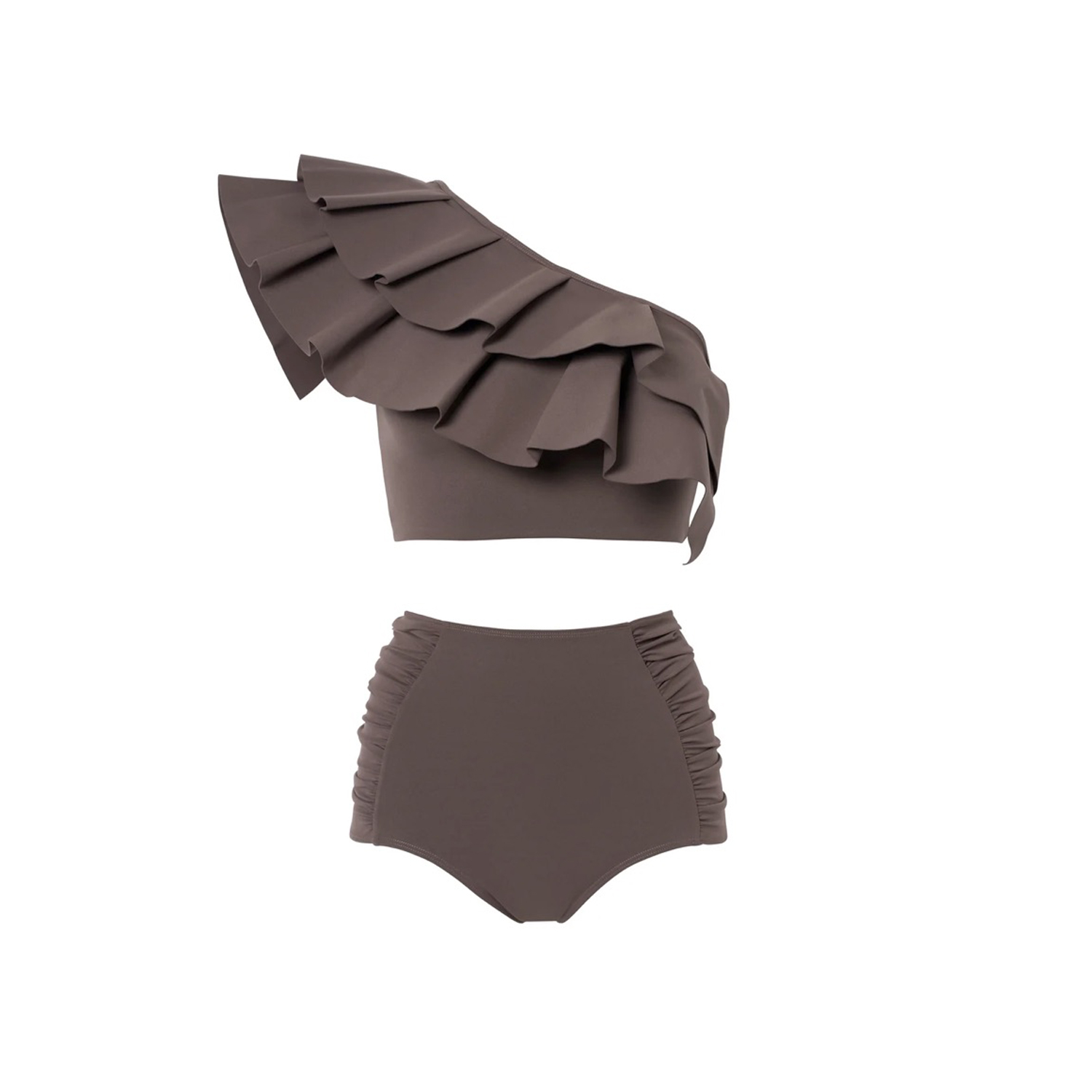 BIKINI ORSAY MAIô