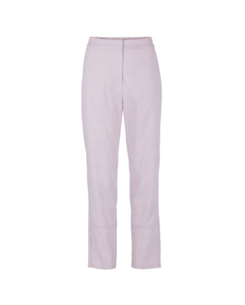 PANTALONES BUSI HUMANOID