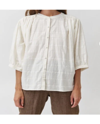 CAMISA CELESTO DIEGA