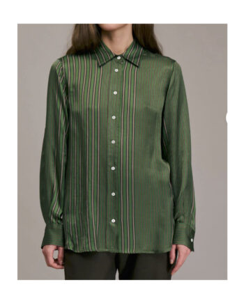 CAMISA CEZA DIEGA