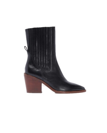 BOTAS CHERVEY BAS&H