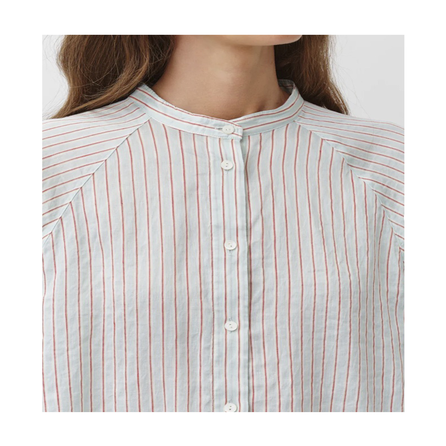 CAMISA COSTARICA DIEGA