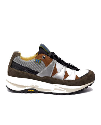 ZAPATILLAS DUCK BEATRIZ FUREST
