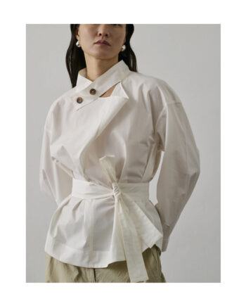 CAMISA FELICITE SOEUR