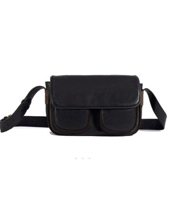 BOLSO FOX BEATRIZ FUREST