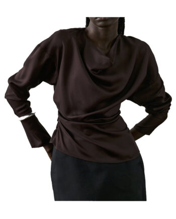 CUERPO FRESIA SOEUR