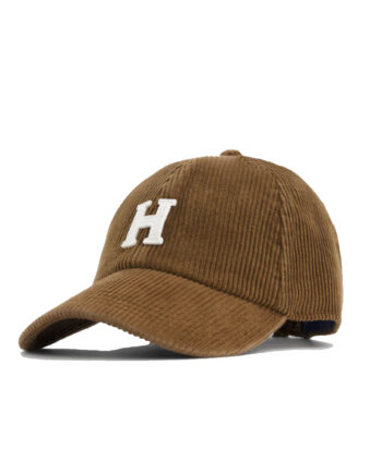 GORRA PANA HARTFORD