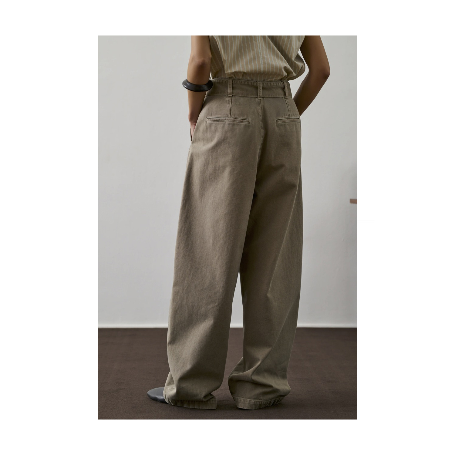 PANTALÓN GABY SOEUR