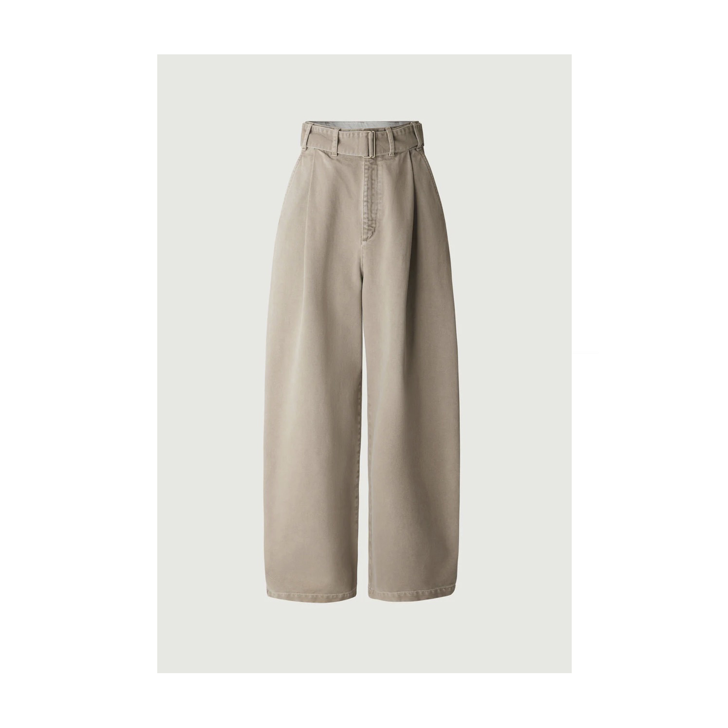 PANTALÓN GABY SOEUR