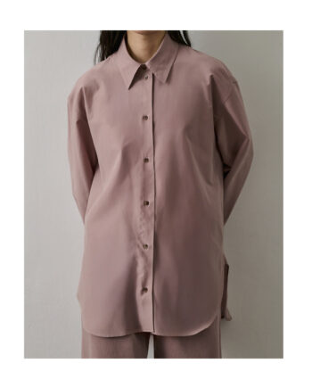 CAMISA GRENADE SOEUR