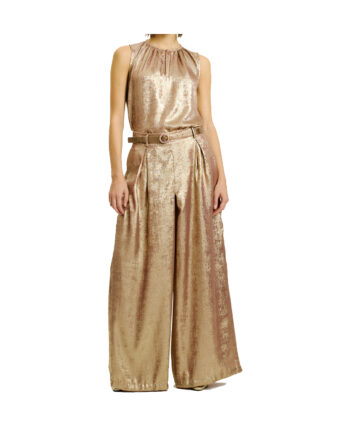 PANTALONES GUAVA MOMONI
