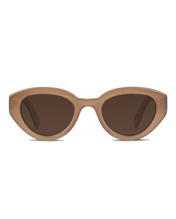 GAFAS DE SOL HONEY POMANDERE
