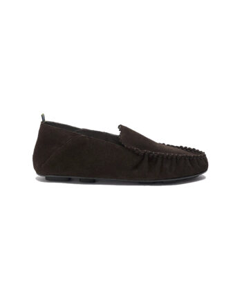 MOCASÍN KIOWA BEATRIZ FUREST