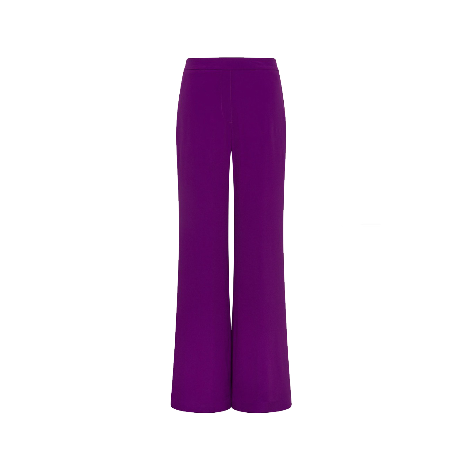 PANTALONES MACHU MOMONI