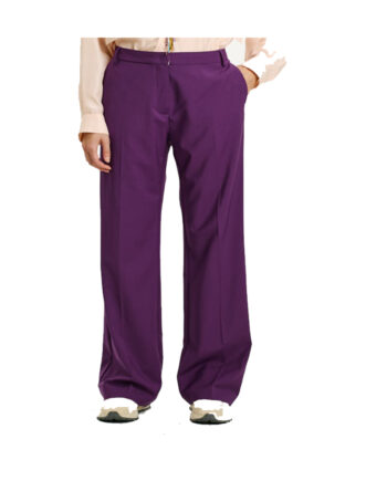 PANTALONES MACHU MOMONI