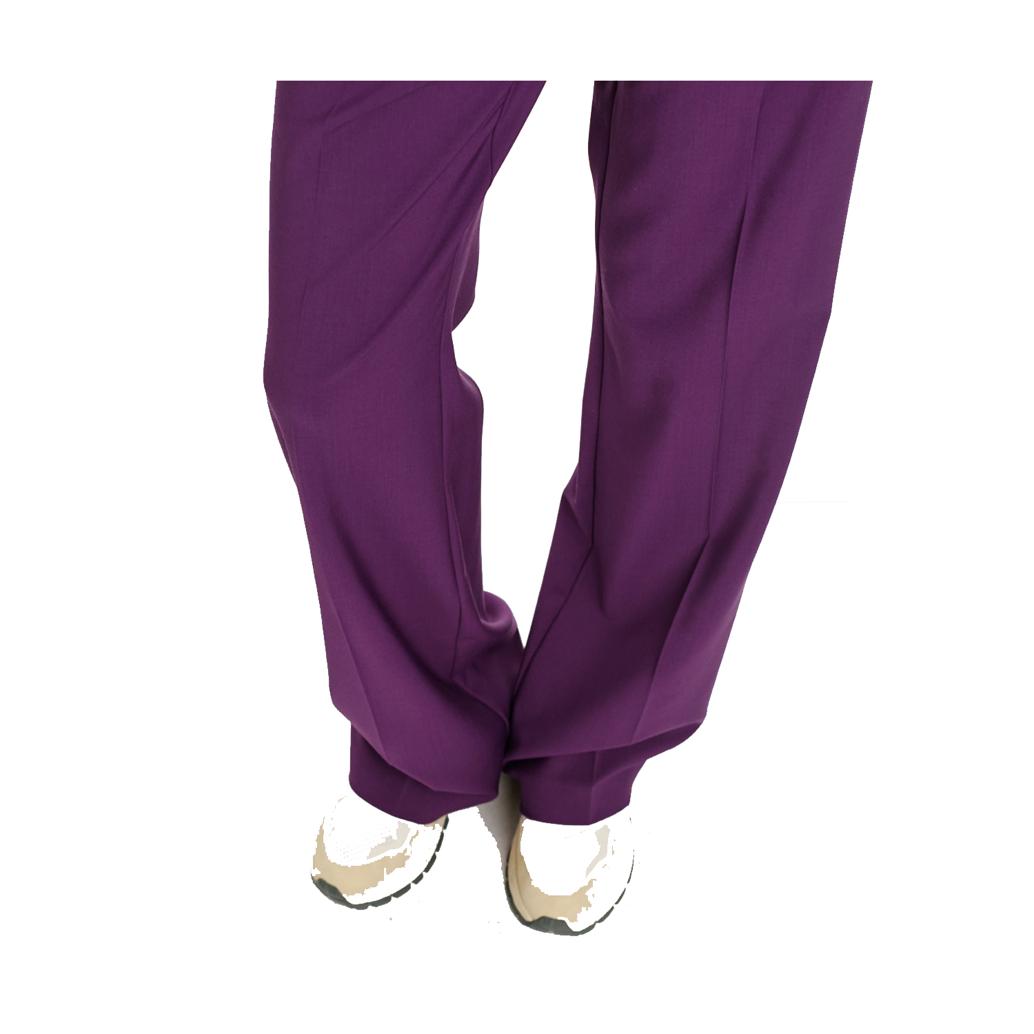 PANTALONES MACHU MOMONI
