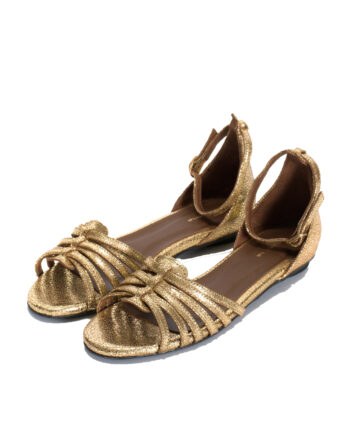 SANDALIAS MAREIKE ANONYMOUS
