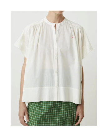 CAMISA MAX MOISMONT