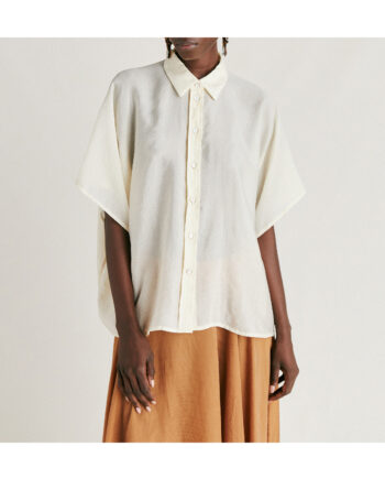 CAMISA BROOKLYN MOMONI