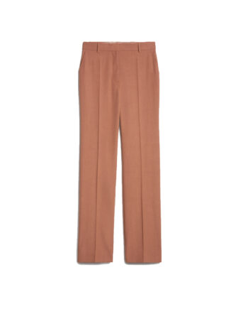 PANTALÓN PALAZZO VANESSA BRUNO