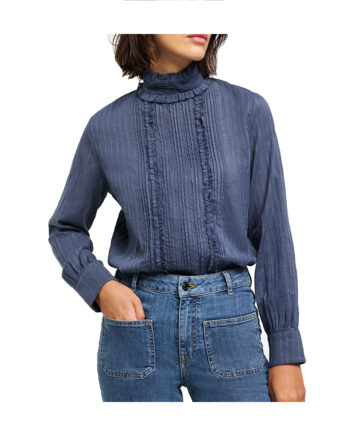 BLUSA PRETTY VANESSA BRUNO
