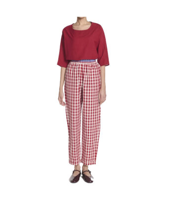 PANTALÓN REMY PAYAL PRATAP