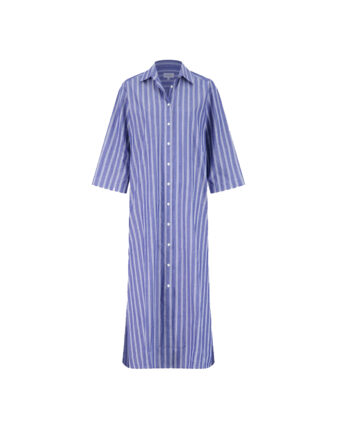 VESTIDO RUNE HARTFORD