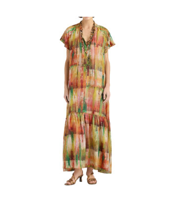 VESTIDO PALOMA MOMONI