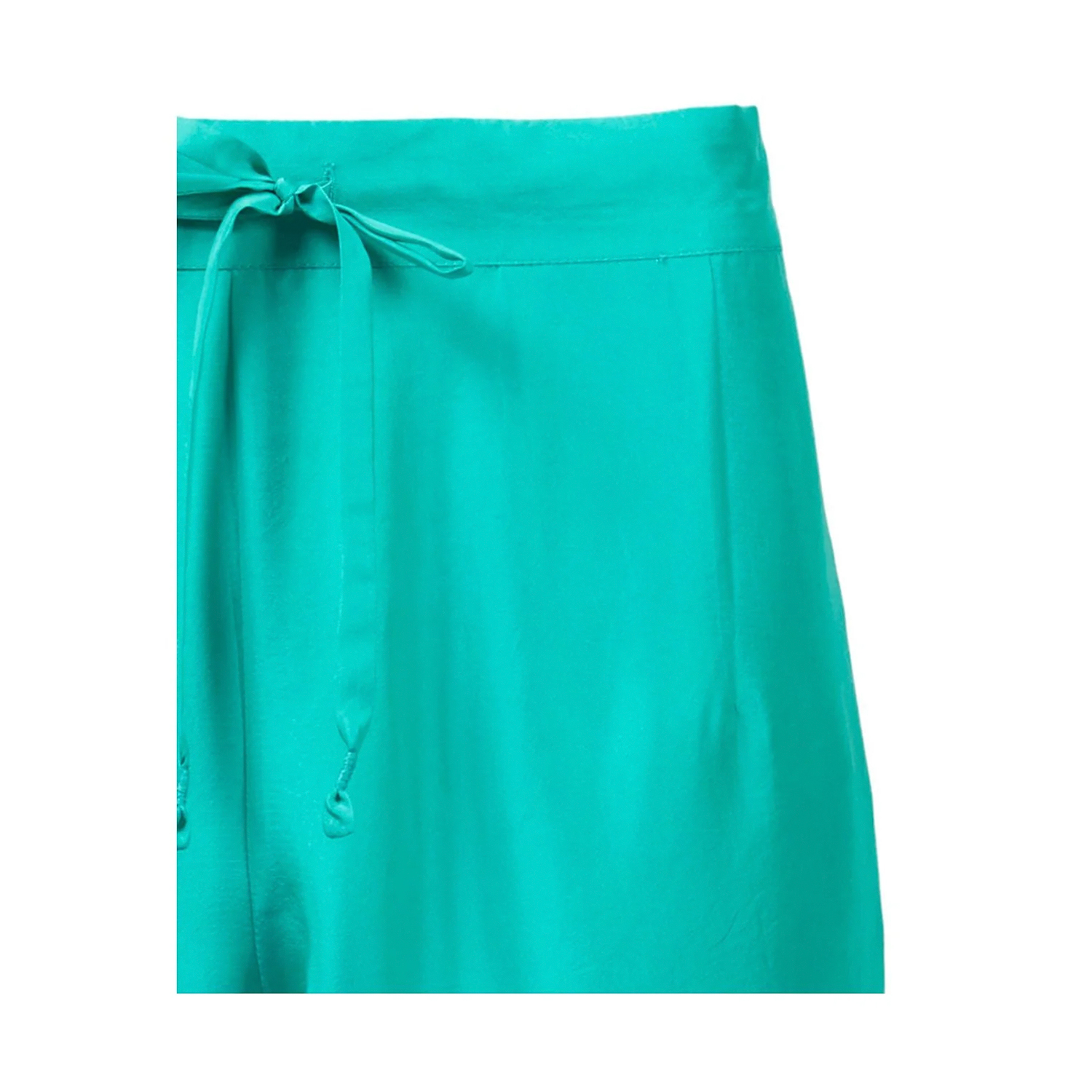 PANTALONES STILL TRACES OF ME