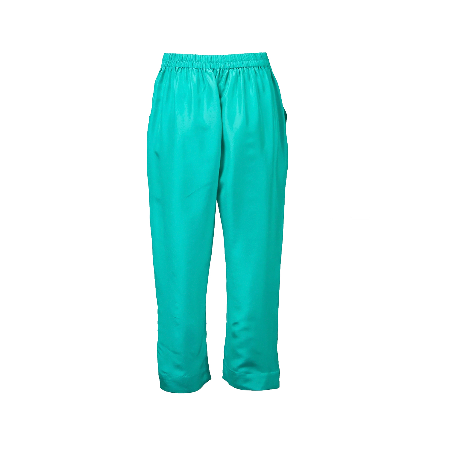 PANTALONES STILL TRACES OF ME