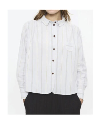 CAMISA TIDAL BEATRIZ FUREST