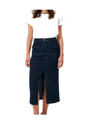 FALDA UPTOWN SESSÚN