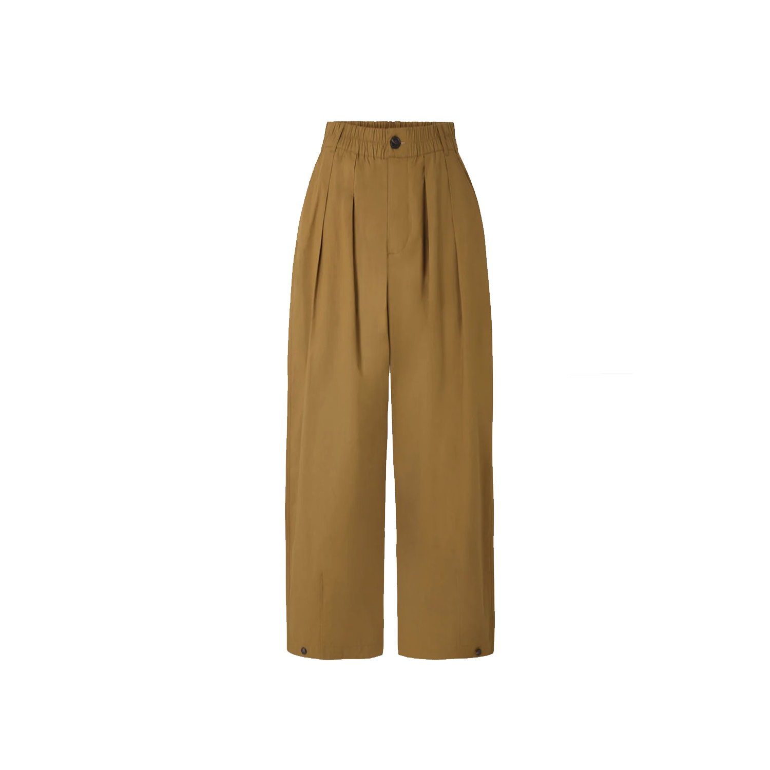 PANTALON VERNON SOEUR