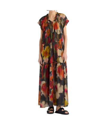 VESTIDO OTERO MOMONI